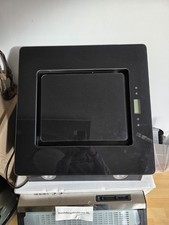 abzugshaube 60cm Zanker Küche