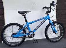 Islabikes Cnoc 16