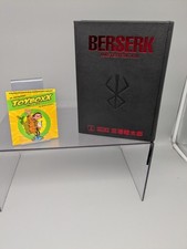 Berserk Master Edition Band 2