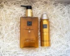 Rituals MEHR  Hand Wash 300 ml