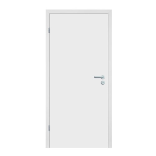 Hori zimmertür komplettset - hori,