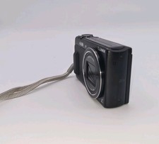 panasonic lumix dmc-tz58