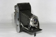 Voigtländer Bessa I 6x9