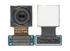Original samsung galaxy - original, j7