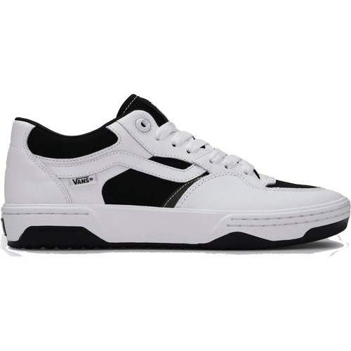 Vans skate rowan - vans, skateschuhe