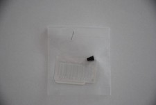 Fleischmann 00730513