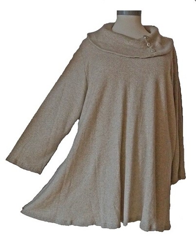 Elegant concealing noble