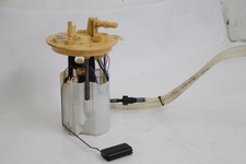 Dieselpumpe Ford EDGE E1G39H307AD 2270893 2.0 154 KW 210 PS Diesel 06-2017