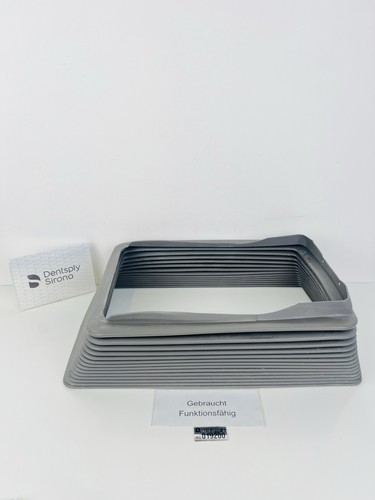 Sirona ersatzteil - m1+, c+