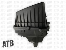 Luftfilterkasten Luftfilter