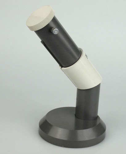 Paterson micro focus finder - micro,