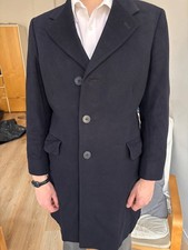 DAKS Simpson London | 100%