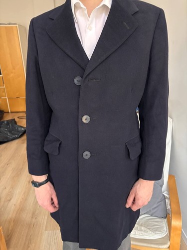 Daks simpson london - |, 100%