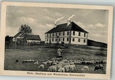 13582854 - 8789 Wildflecken