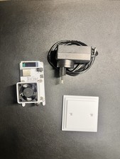 !! Sonderedition !! Bitaxe