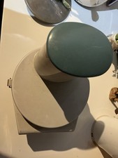 Braun Küchenmaschine