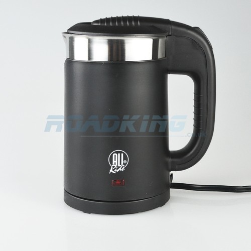 Liter edelstahl lkw - liter,