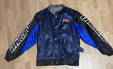 Sinisalo Vintage Motocross