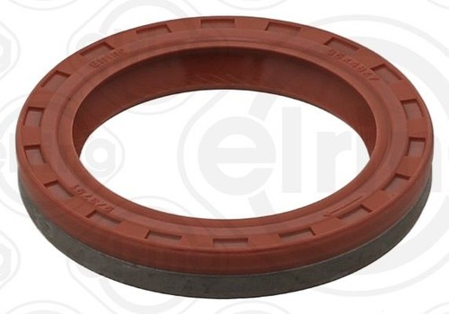 Elring dichtring für cadillac - elring,