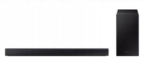 Samsung soundbar c440g - hw-c440g,, 270