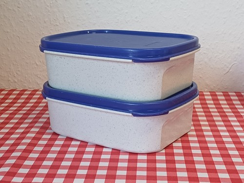 Tupperware x kompaktus - tupperware, *
