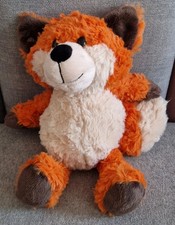 NICI PLÜSCH FUCHS FRIDALIE