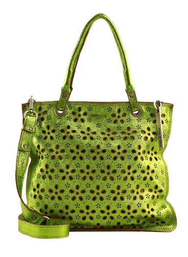 Caterina lucchi ambra - lucchi, shopping