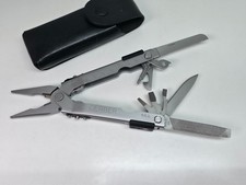 Gerber Multitool 600 - U.S.A