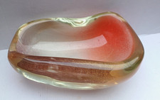 Mid Century Archimede Seguso