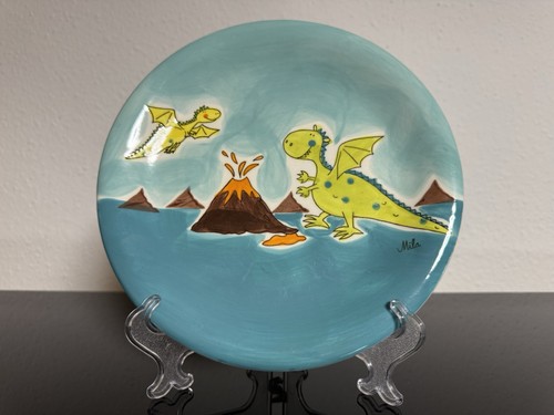Mila design teller - design,