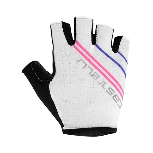 Castelli damen handschuhe - damen,