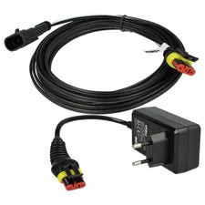 Netzteil Kabel für Gardena