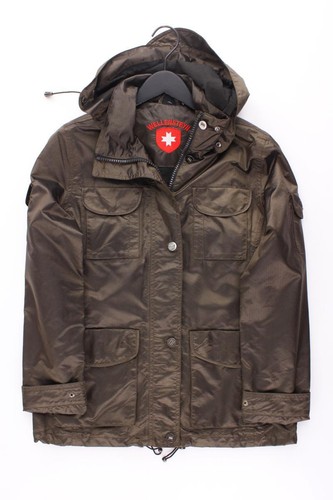 Wellensteyn jacke modell - ✨,