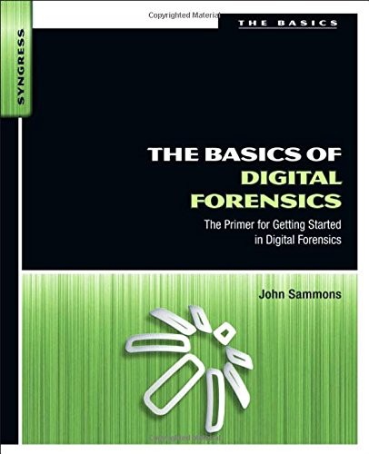 The basics digital - the,
