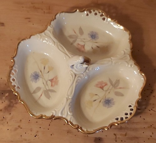 Palette teilig alka bavaria - 3-teilig,