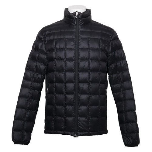8848 altitude daunenjacke - 8848, altitude,