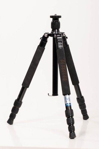 Titall te224 alu - titall,