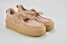 Tommy Hilfiger  Damen