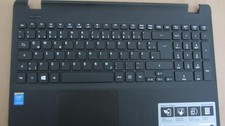 Acer Aspire E 15 Start  15,5
