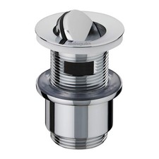 30723427 waste set for sink - for,