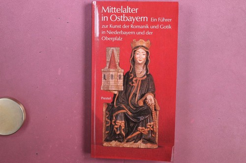 426803 beatrix binder - beatrix,
