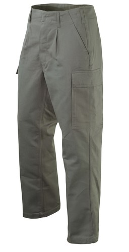 Moleskinhose original - original,