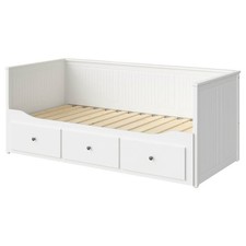 IKEA HEMNES Daybed 80x200 cm