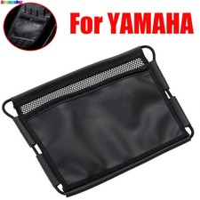 For YAMAHA BWS125 BWS 125