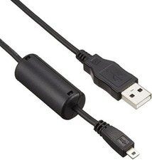 USB Datenkabel f�r Digital