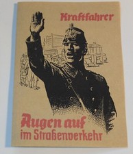 1944 wehrmacht fahranfänger - 1944,