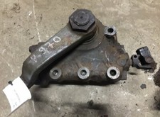 Volvo 6899381201 6799632 Lenk Gangschaltung ZF Lastkraftwagen Lkw Ersatzteile