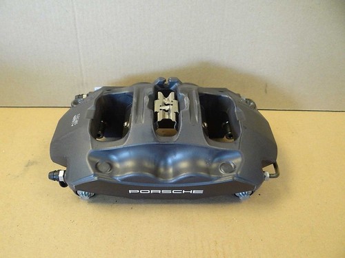 Porsche 911 997 bremssattel - 997,