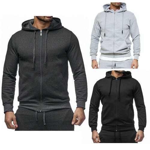Kapuzenpullover pullover - kapuzenpullover,