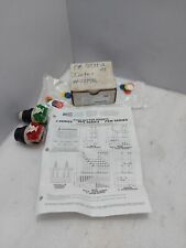 Duct O Wire PB-STM-2 Taster